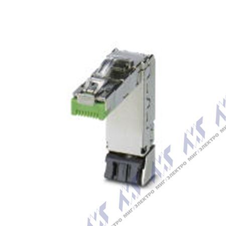 CUC-IND-C1ZNI-T/R4IE8