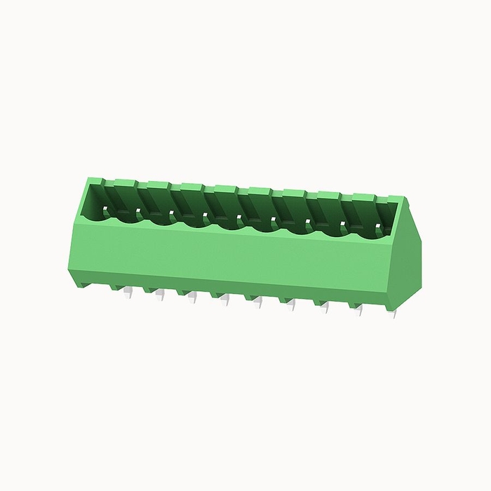 2EDGLC-5.08-09P-14-00Z(H)