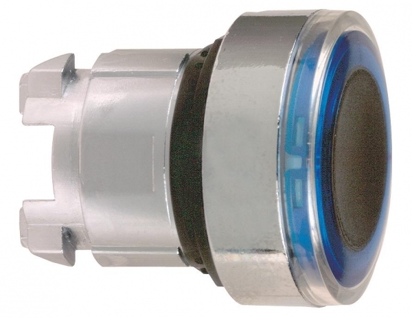 ZB4BW963