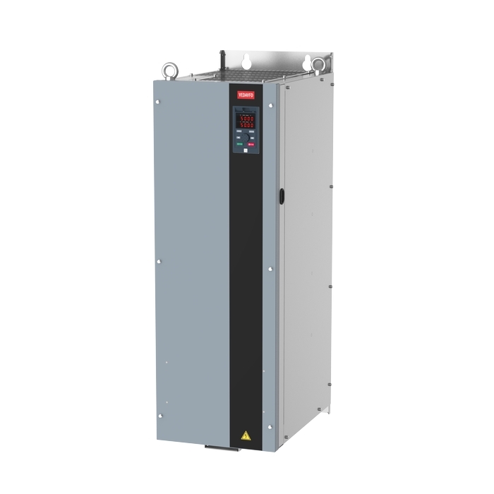 VF-101-P450-0810-U-T4-E20-N-H-D