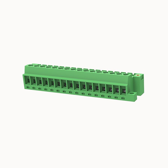 2EDG-DBM-5.08-16P-14-00Z(H)