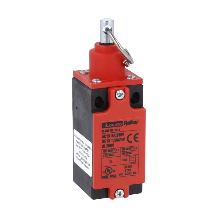 RS21310