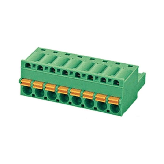 2EDGKD-7.62-11P-14-00Z(H)