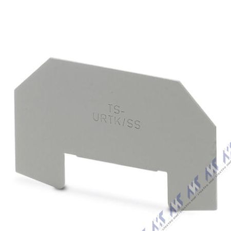 TS-URTK/SS