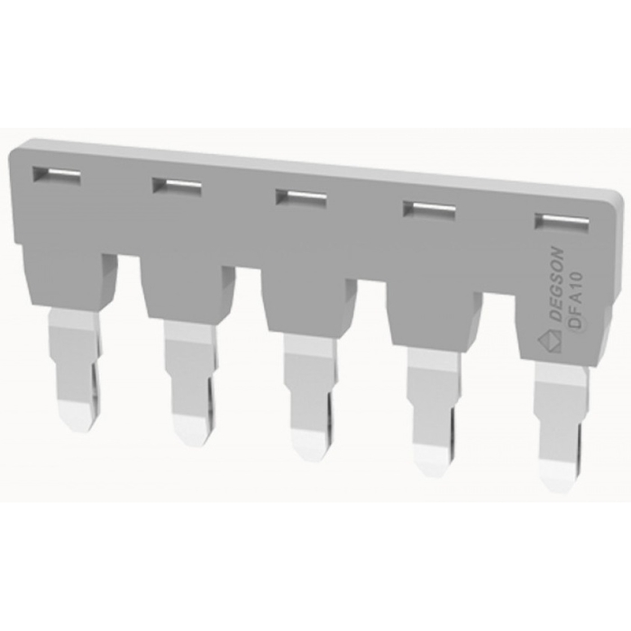 DFA10-05P-11-00Z(H)