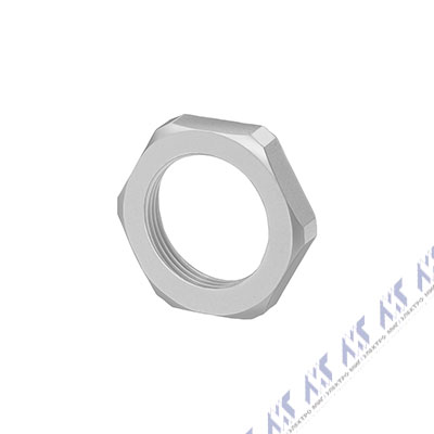 3SB39010AL