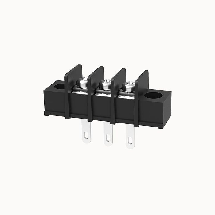 DG25H-A-03P-13-00Z(H)