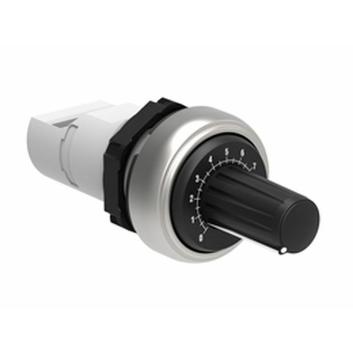 LPCPA005