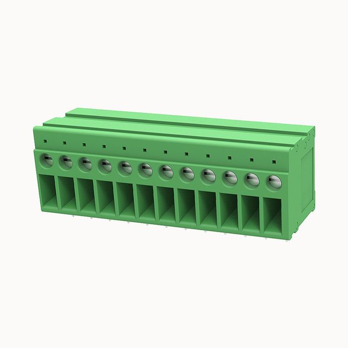 DG107R-6.35-12P-14-00Z(H)
