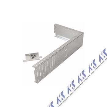 XPFCDR0806