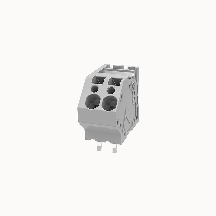 DG262-5.0-02P-11-00Z(H)