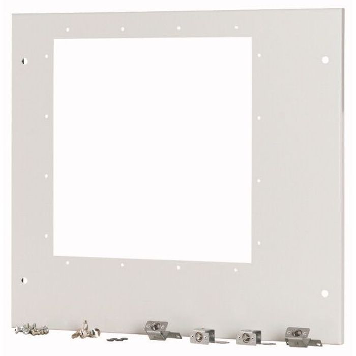XTMPIX40FC-H550W600