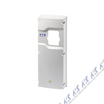 DXG-ACC-FR3N12KIT