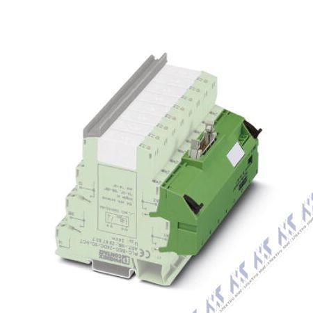 PLC-V8L/FLK14/OUT