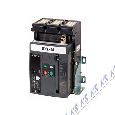 IZMX16N3-V10F
