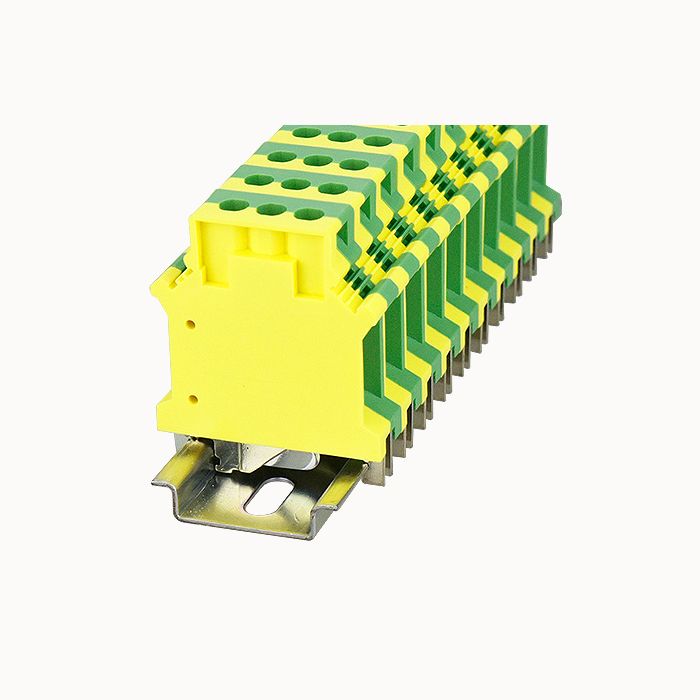 PC16-PE-01P-1Y-00A(H)