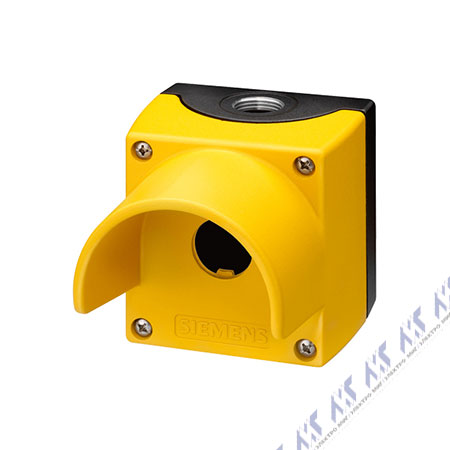 3SB38010AD3