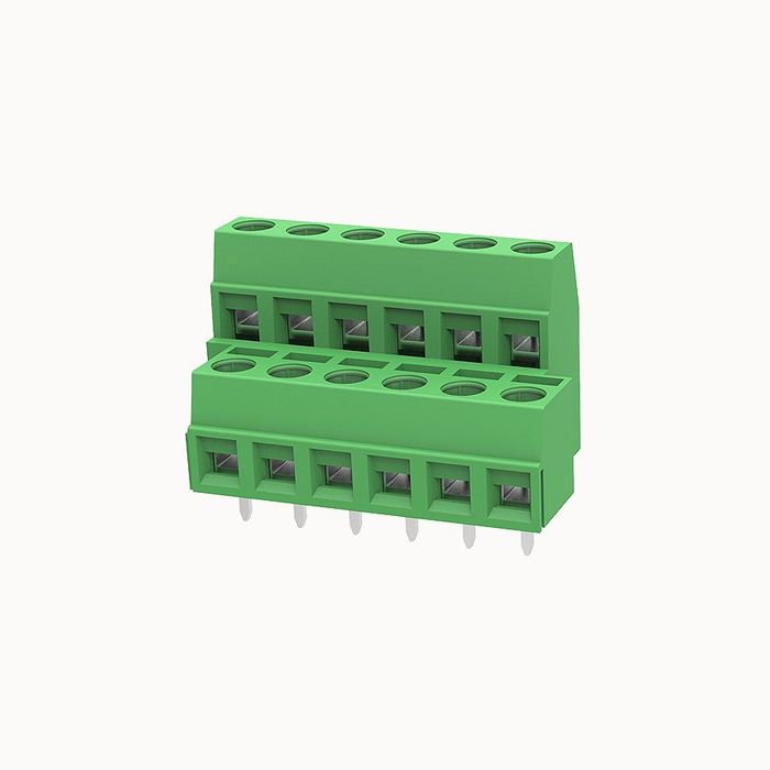 DG127A-5.0-12P-14-1000Z(H)