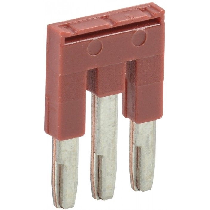 YZN11FBS-002-3P