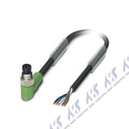 SAC-5P-M 8MRB/ 3,0-115