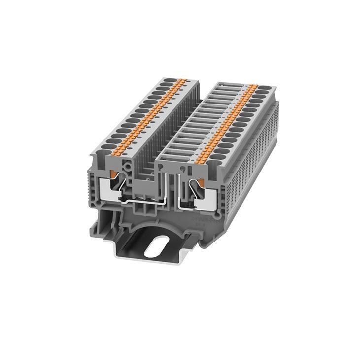 DS4-TG-01P-11-00Z(H)