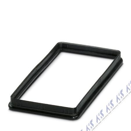 HC-B 10-TMS-EEE-PR-DI