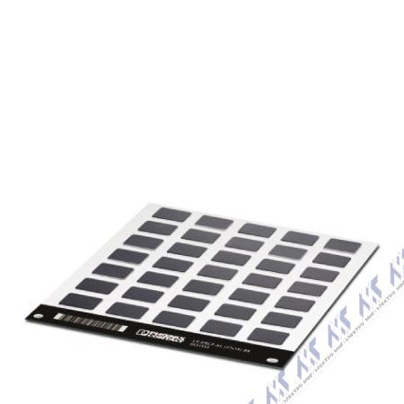 LS-EMLP-AL (27X18) BK