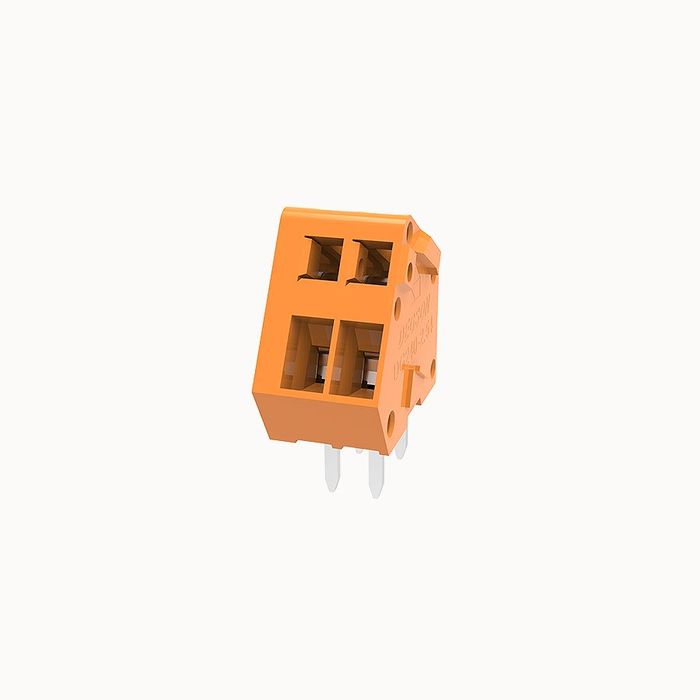 DG240W-2.54-02P-15-00Z(H)
