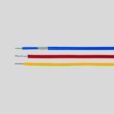 HOCHSPANNUNGSZÜNDKABEL 1 X 1.0/7.0