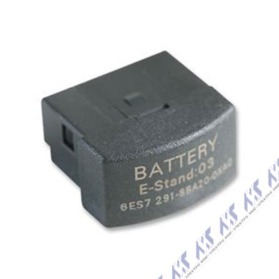 6ES72918BA200XA0