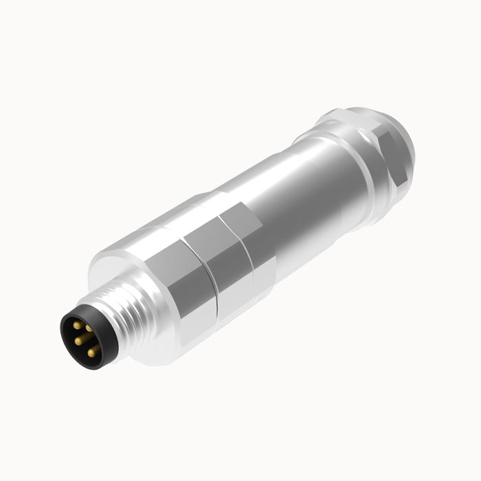 PBSH-M8A-03P-MM-SL7001-00Z(H)