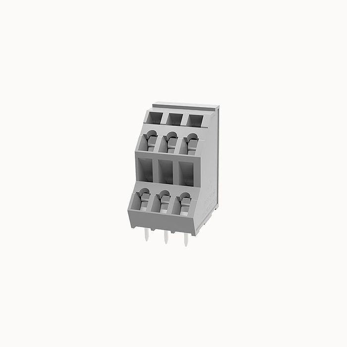 DG245H2-5.0-06P-11-00Z(H)