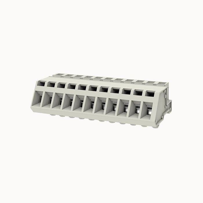 8EDG-STDC-5.0-11P-11-01Z(H)