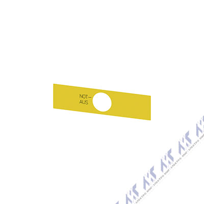 3SU19000BE310AS0