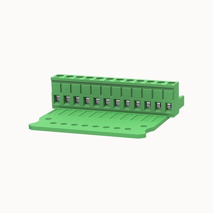 2EDGKE-5.08-12P-14-00Z(H)