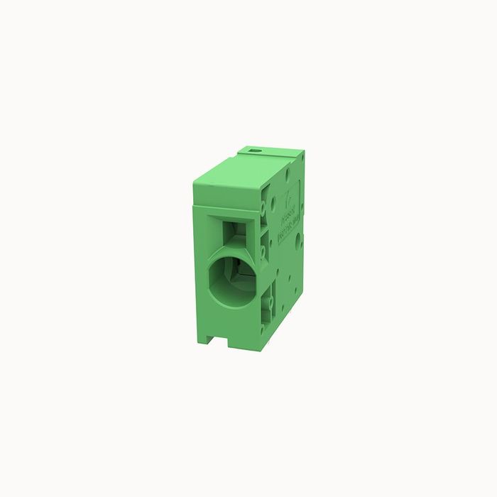 DG271R-10.0-01P-14-100Z(H)