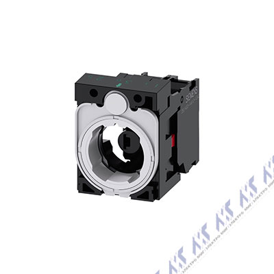 3SU15011AG001CA0