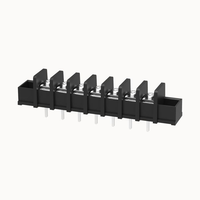 DG35S-A-07P-13-00Z(H)