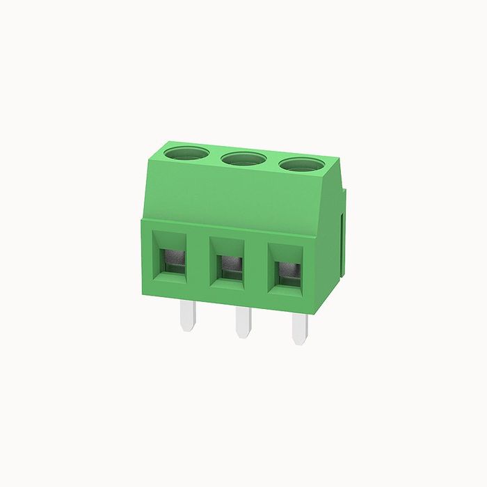 DG381-3.81-03P-14-00Z(H)