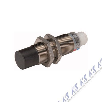 E59-M18C116D01-D1