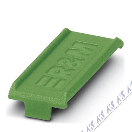 FL PATCH GUARD CCODE GN