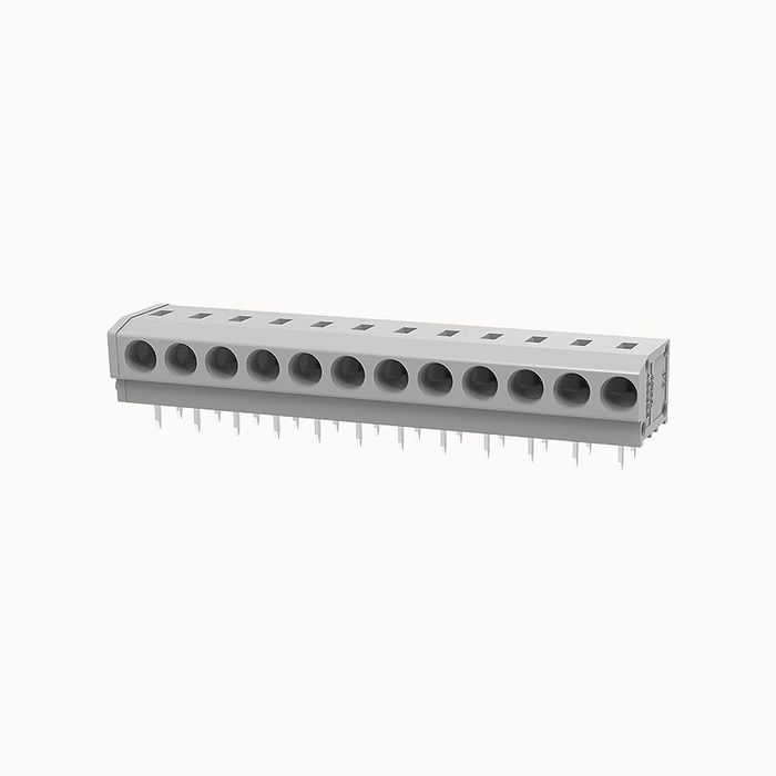 DG235W-5.0-12P-11-00Z(H)
