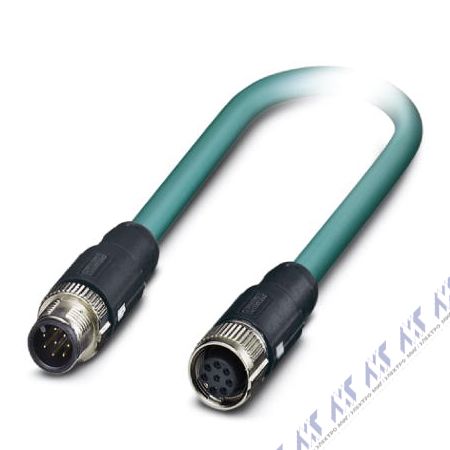 NBC-MS/ 5,0-94B/FS SCO