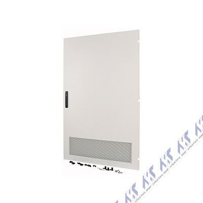 XTSZDSKV3R-H1625W995