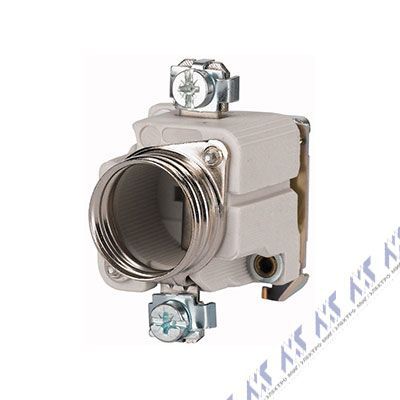 S27-1/C/FORMP