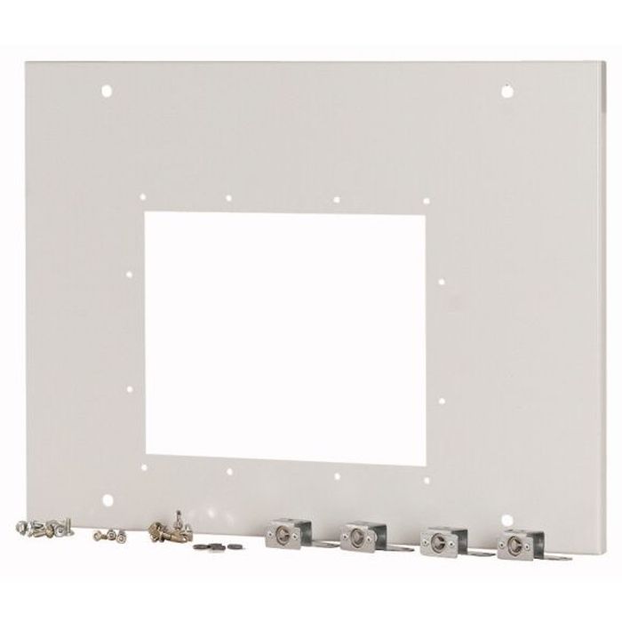 XTMPIX16FC-H550W425