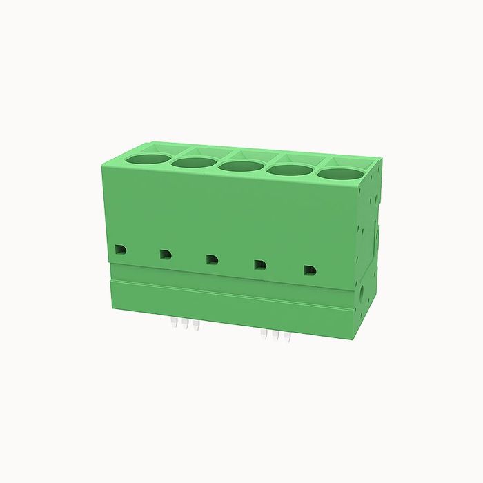 DG271V-10.0-DA-05P-14-100Z(H)