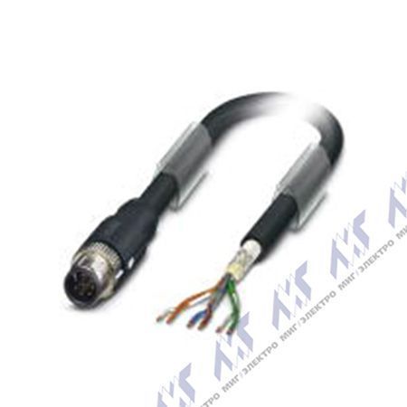 SAC-6P-MS/ 2,0-970 SCO