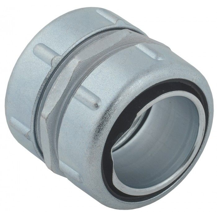 CMP20D-CMM-038-005