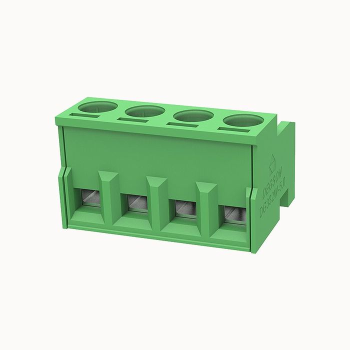 DG332W-5.0-04P-14-00Z(H)